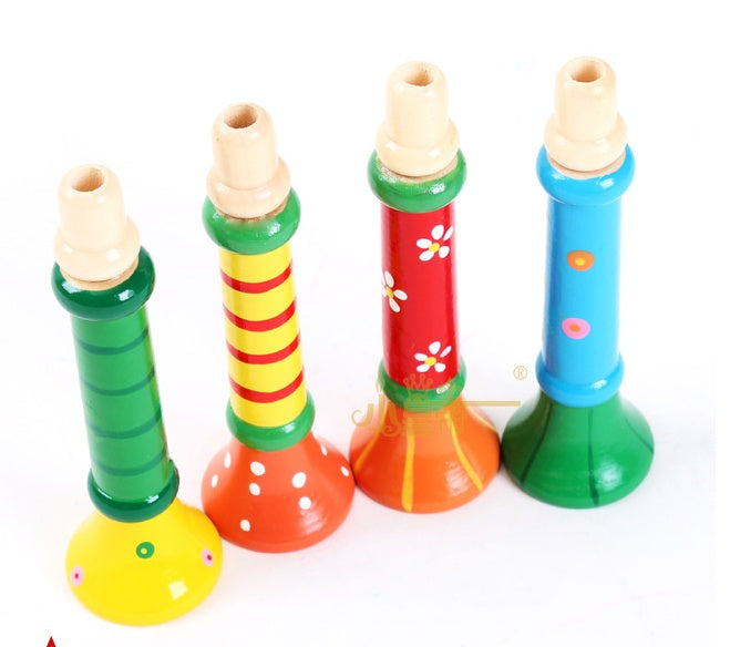 2147abb48453089fa9518457508b95a